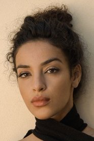 Soraya Azzabi 头像