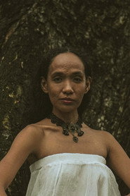 Opaline Santos 头像