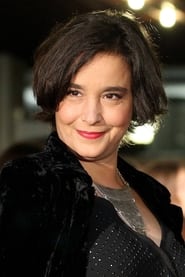 Катарина Жутић 头像