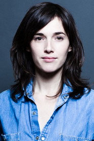 Clémentine Baert 头像
