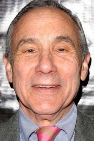 Lloyd Kaufman 头像
