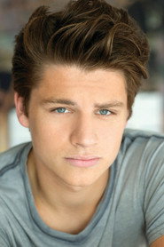 Nathan Varnson 头像