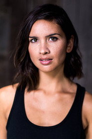 Kristina Emerson 头像