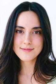 Elena Juliano 头像