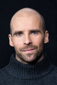 Auðunn Blöndal 头像