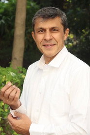 Sanjay Sharma 头像