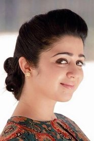 చార్మీ కౌర్ 头像