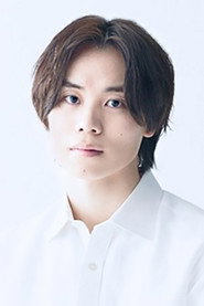 太田将熙 头像