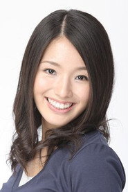 Asuka Moriyama 头像