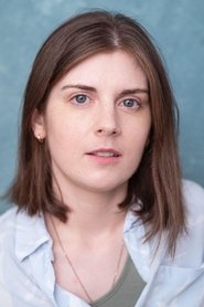 Emma Hindle 头像