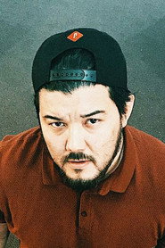 Yernar Nurgaliyev 头像