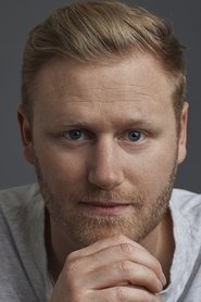 Nick Launchbury 头像