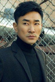 李田野 头像