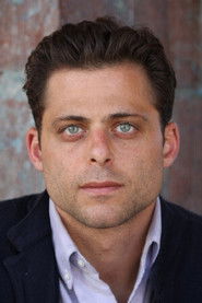 Joseph Russo 头像