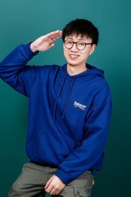 陈业雄 头像