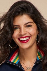 Nikki Yanofsky 头像