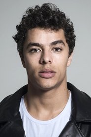Matheus Abreu 头像