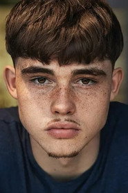Yuri Völsch 头像