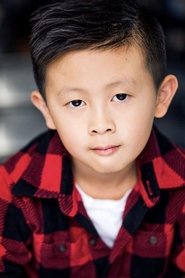 Micah Chen 头像