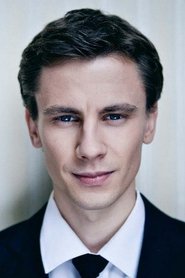 Adam Bobik 头像