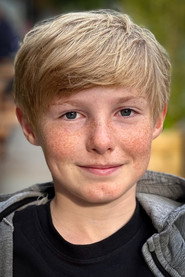 Toby Eden 头像