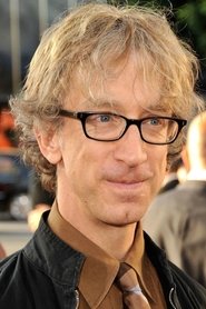 Andy Dick 头像