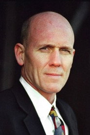 Tom Stearns 头像