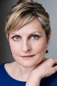 Kate Milner Evans 头像