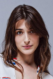 Pilar Fogliati 头像
