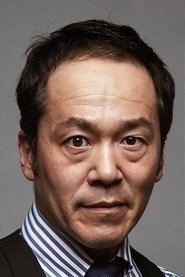 坂田聪 头像