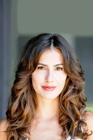 Lena Drake 头像
