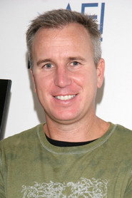 David L. Cunningham 头像