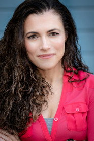 Silvia Baldassini 头像