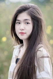 坤缇拉·约德昌 头像