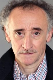 Michel Crémadès 头像