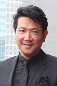 别所哲也 头像