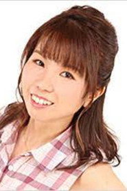 田中芽衣 头像