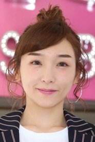 加护亚依 头像