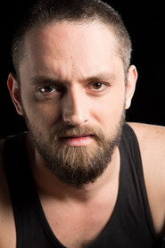 Mihai Smarandache 头像