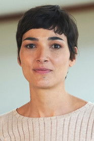 Isabel Peña 头像