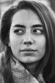Gemma Blasco 头像