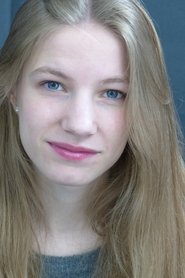 Lara Marie Müller 头像