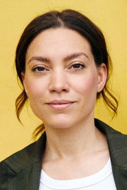 Viktoria Ngotsé 头像
