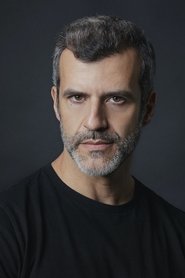 Juan Pablo Olyslager 头像