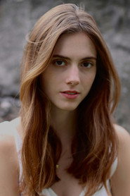Dorottya Ilosvai 头像
