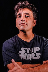 Pablo Fusco 头像