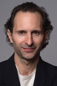 Javier Coromina 头像