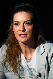 Nikolina Friganović 头像
