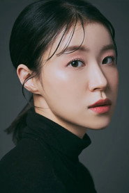 김소민 头像