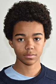Tiago Simonnet 头像